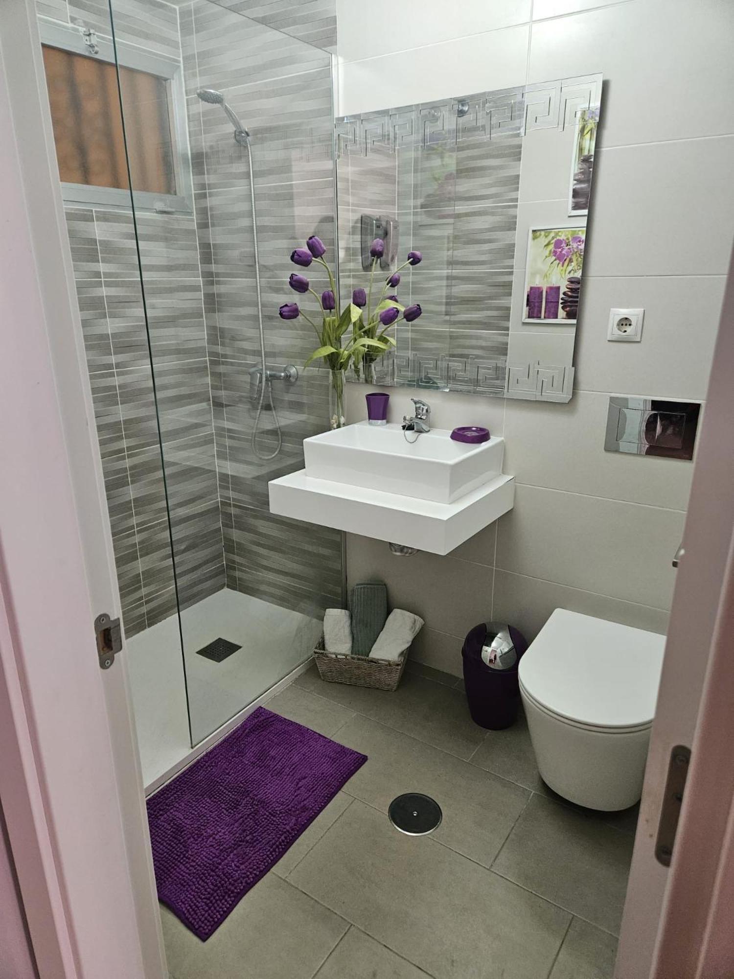 Apartamento Malaga La Bella بينالماذينا المظهر الخارجي الصورة